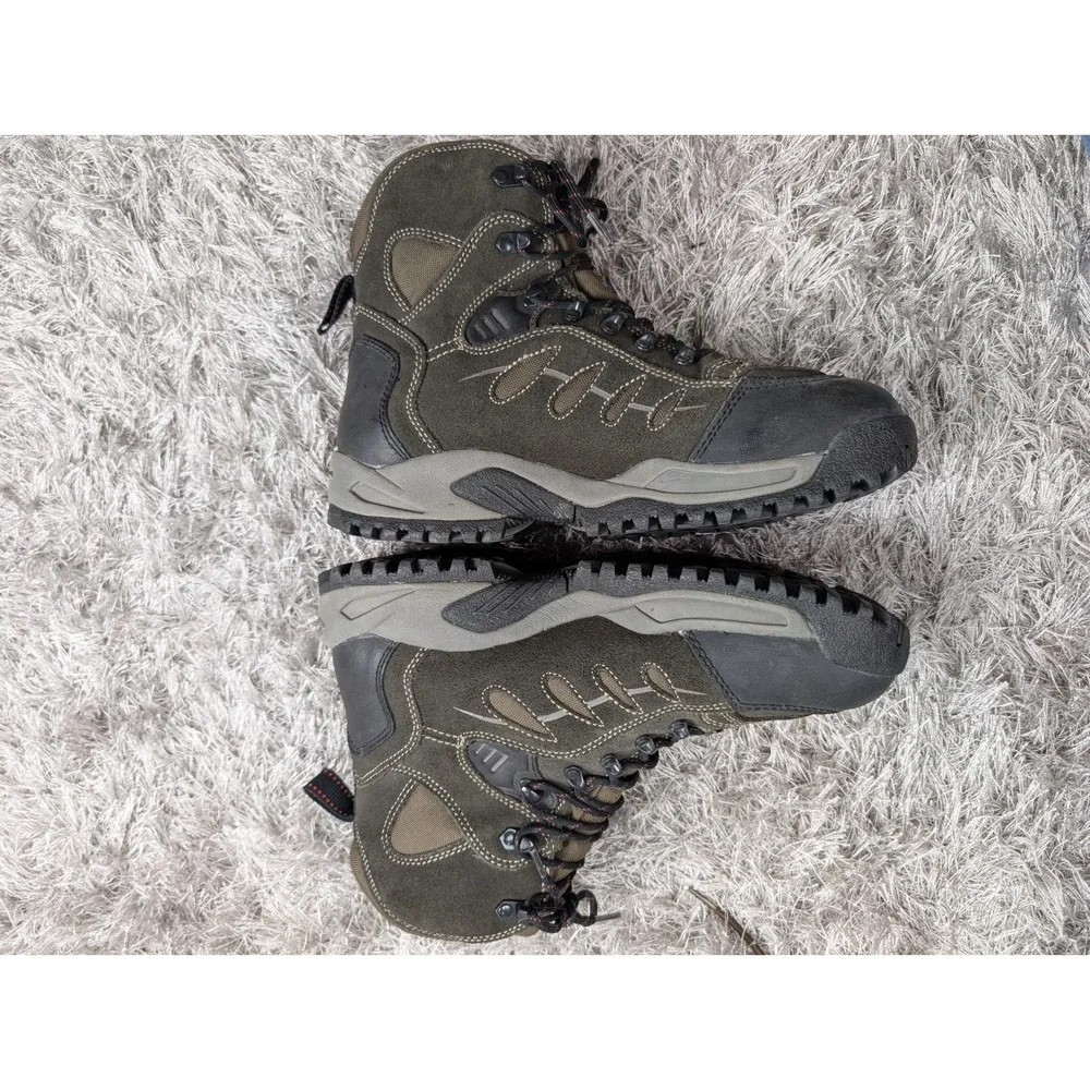 Cabelas cabelas mens